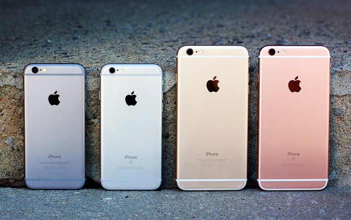 Apple vô tình thừa nhận hành động bóp hiệu năng iPhone cũ là để bán iPhone mới nhiều hơn