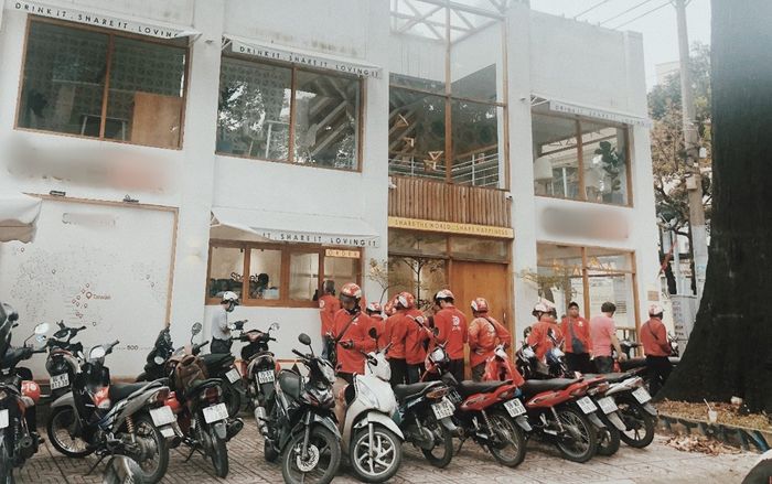 Video 'Đặt ngay đi' của Sơn Tùng M-TP và GO-VIET cán mốc 16 triệu lượt xem sau 1 tháng ra mắt