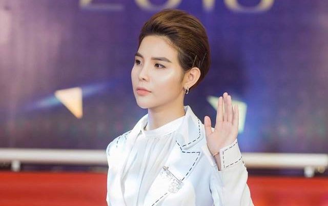 Vũ Cát Tường thống trị giải thưởng: Từ album cho tới nhạc sĩ của năm!