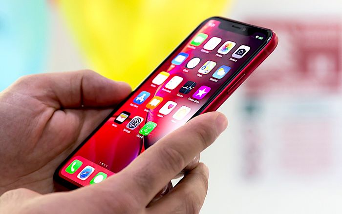 7 mẹo cực kỳ quan trọng bất kì ai mới dùng iPhone cũng cần biết