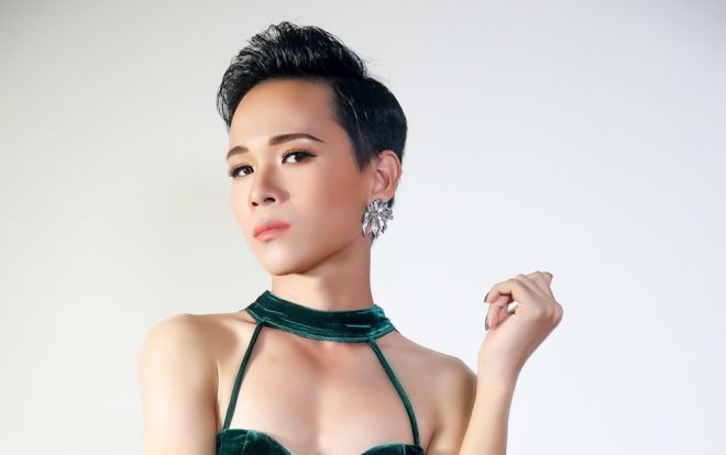 Chiếc vé may mắn 'gọi tên' Lê Tiểu Luân: Liệu nàng H’Hen Ni Suyễn có làm nên kỳ tích như 'bản gốc'?