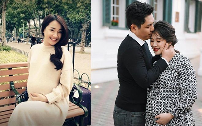 2019, showbiz Việt 'trúng lớn' với loạt sao nhí của 5 cặp đôi siêu nổi tiếng này