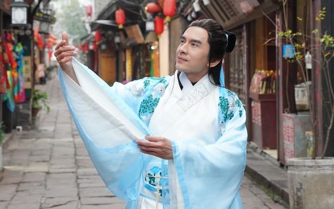 Đan Trường - dự án 2019: Album vol 37, 4 version mới cho 1 bản hit hơn 2 thập kỷ và…