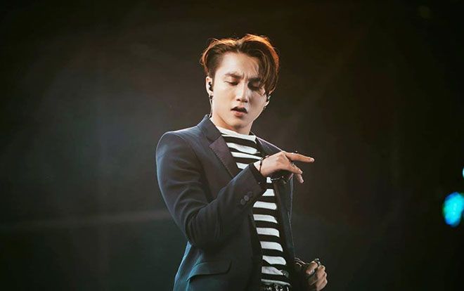 Cứ tưởng Sky đã hoàn toàn hài lòng về 'Chạy ngay đi': Không! fan đang tha thiết yêu cầu Sơn Tùng một điều