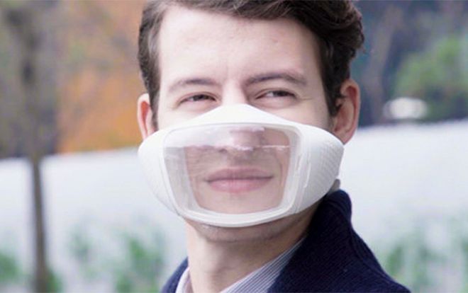 10 món đồ công nghệ tưởng chỉ có trên phim nhưng nay đã thành hiện thực