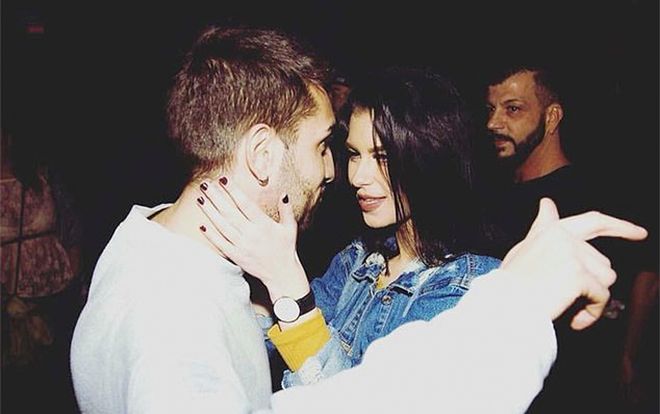 Không biết tiếng Anh nhưng chàng trai Ý vẫn tán thành công người đẹp nhờ dùng… Google Dịch