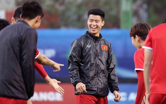 Asian Cup 2019 chính thức khai mạc, đây là cách đơn giản nhất để cập nhật toàn bộ thông tin về giải đấu này