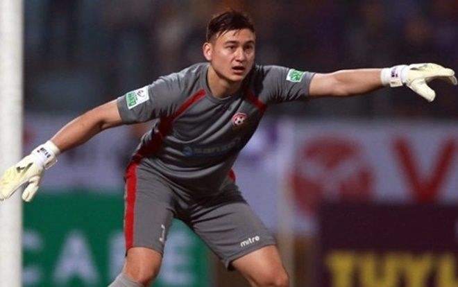 Đằng sau chuyện Lâm 'tây' không đi nhậu bị đánh