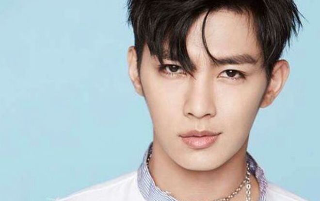 Viêm Á Luân hé mở về quá khứ là nạn nhân của bạo lực học đường, từng nghĩ đến cái chết