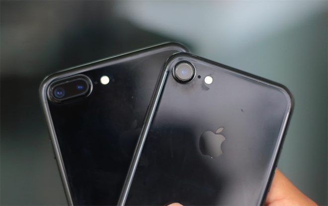 Apple bị cấm bán hai mẫu iPhone ăn khách tại Đức và đây là lý do tại sao