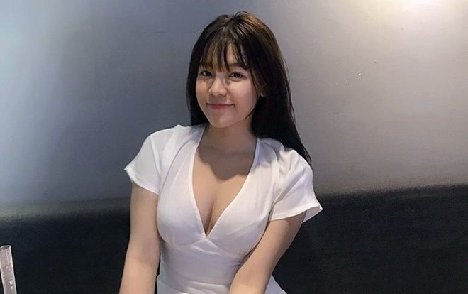 Yến Xuân - Cô gái thầm lặng thắp sáng giấc mơ cho Lâm 'tây'