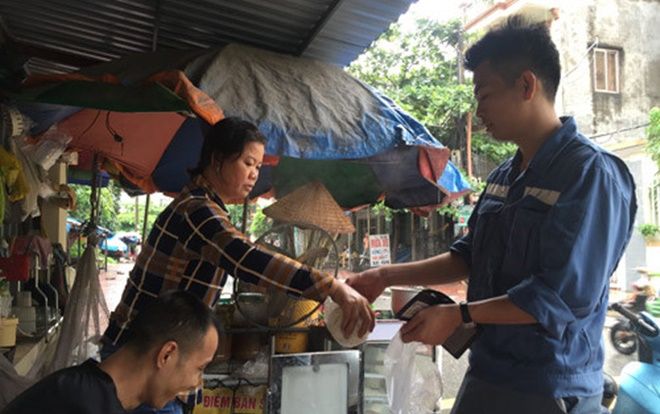 Cuộc đời 'hoa khôi' vùng mỏ bị chồng ôm mìn đòi chết chung