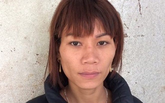 Bị lừa bán sang Trung Quốc làm vợ người ta, cô gái 20 tuổi trốn đi làm công nhân để tích tiền về nước và cái kết…