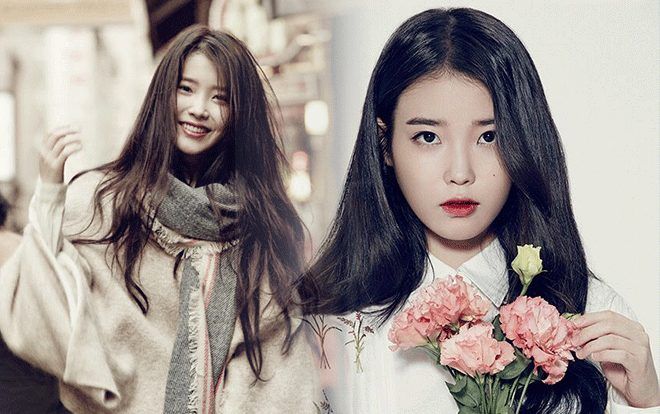 IU phủ nhận cáo buộc đầu tư bất hợp pháp, cư dân mạng cảm thấy không thuyết phục