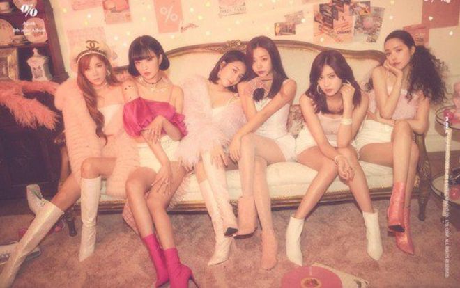 Kẻ dọa đánh bom concert Apink và nhiều show lớn nhỏ chính thức bị bắt