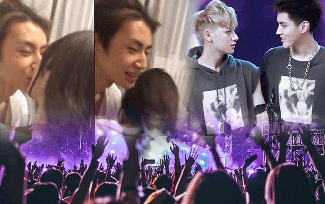 Khi fan quay lưng bốc phốt, nghệ sĩ khốn đốn còn hơn bị antifan chống đối