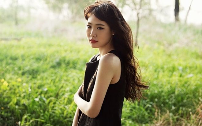 Nữ ca sĩ - nhạc sĩ Hàn Quốc Maeng Yuna qua đời ở tuổi 29 bởi một cơn đau tim