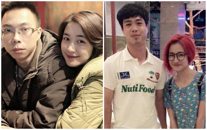 Điểm lại những cuộc tình ồn ào của Hòa Minzy với các chàng trai 'không phải dạng vừa đâu'