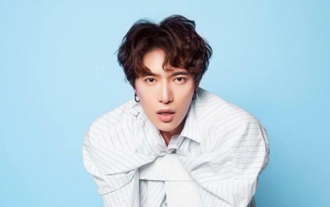 Sau Linh Linh, Châu Đăng Khoa tiếp tục xin lỗi tác giả khác: 'Tình nhân ơi' rốt cuộc được 'lấy cảm hứng' từ bao nhiêu người?