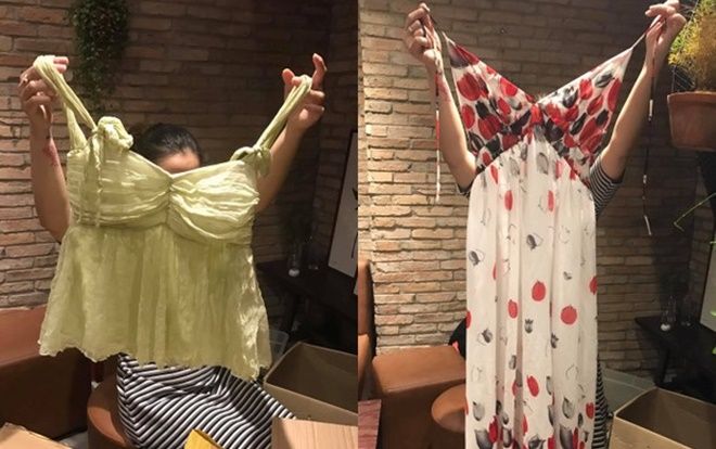 Từ thiện và câu chuyện vẫn còn phải nói mãi: Đến bao giờ những món quà quyên góp mới được trao đi một cách tử tế