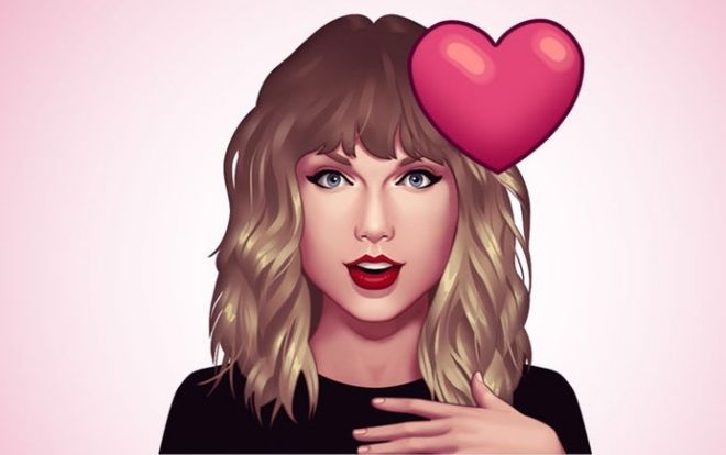 The Swift Life: Sau cùng vẫn chỉ là chiêu trò và chẳng thấy sự tồn tại của Taylor Swift?