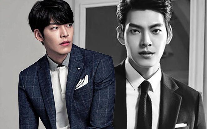 Lộ chi tiết kế hoạch trở lại của Kim Woo Bin trong năm 2019 sau khi hồi phục sức khỏe