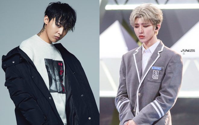 Fanpage G-Dragon gần 2 triệu follow bất ngờ bị đổi tên thành nghệ sĩ khác, fan 'hoảng loạn' và vô cùng 'phẫn nộ'