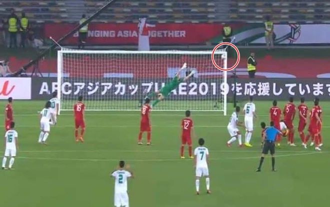 Phát biểu 'gây sốc' của HLV Park về Đặng Văn Lâm bị hiểu sai?