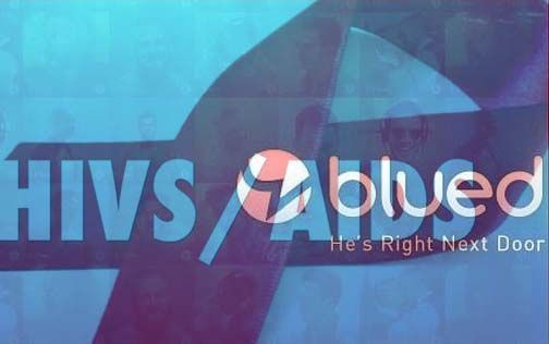 Vấn nạn HIV lan tràn ở thanh niên thuộc cộng đồng LGBTI dấy lên hồi chuông cảnh báo về ứng dụng hẹn hò