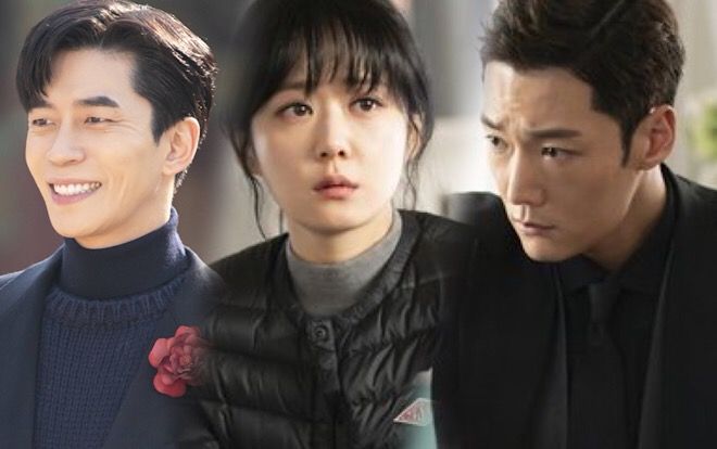 'Hoàng hậu cuối cùng': Khán giả Hàn 'lật kèo', ủng hộ nhiệt tình 'thuyền' Lee Hyuk - Sunny