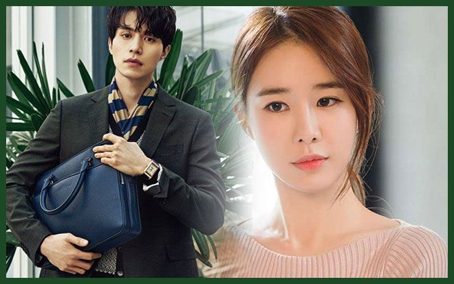 Lí do đạo diễn chọn Lee Dong Wook và Yoo In Na đóng 'Touch Your Heart': 'Họ sẽ sưởi ấm trái tim khán giả'