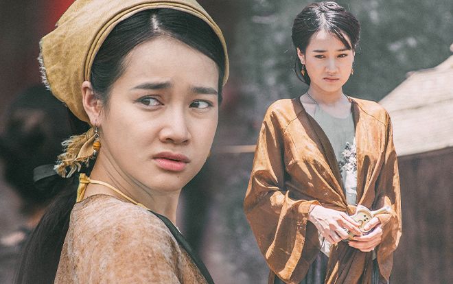 Nhã Phương bất ngờ úp mở chuyện mang thai sinh con