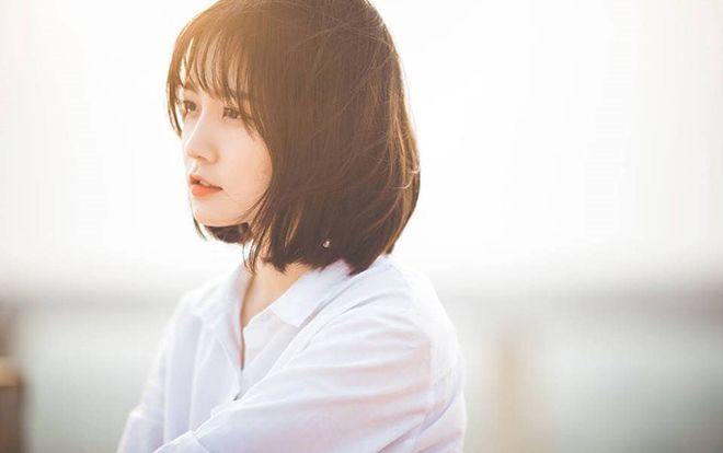 Nàng thơ 'nấm lùn' xinh đẹp, đa-zi-năng của ĐH Kiến trúc