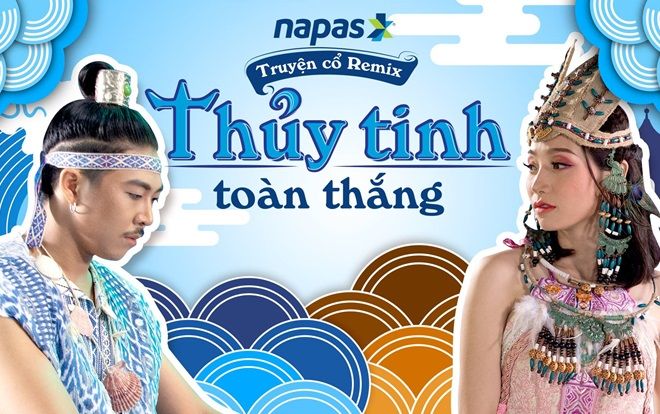 Lý giải lí do ế vẫn hoàn ế bao năm của các bạn trẻ hiện đại