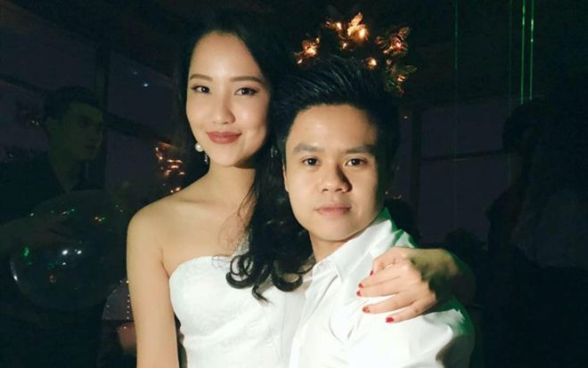 Primmy Trương bất ngờ xoá hết ảnh, bỏ theo dõi bạn trai thiếu gia và status đầy ẩn ý của Phan Thành