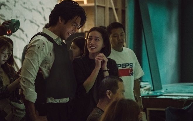 Hot: Hyun Bin và Son Ye Jin cuối cùng cũng đã chịu lên tiếng về tin đồn hẹn hò