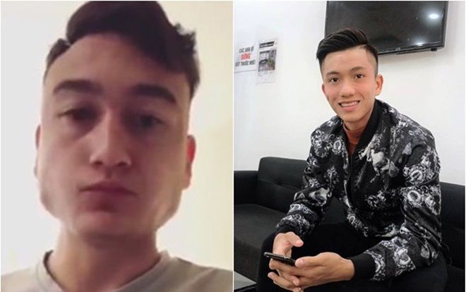 Văn Đức tậu hẳn 2 'siêu xe', Lâm Tây lén 'ăn mảnh' pizza dù bận rộn tập luyện Asian Cup 2019