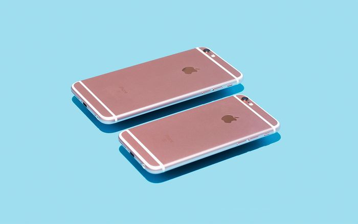 Đây là chiếc iPhone được bán ra nhiều nhất tại Việt Nam năm 2018, bạn sẽ vô cùng bất ngờ khi biết