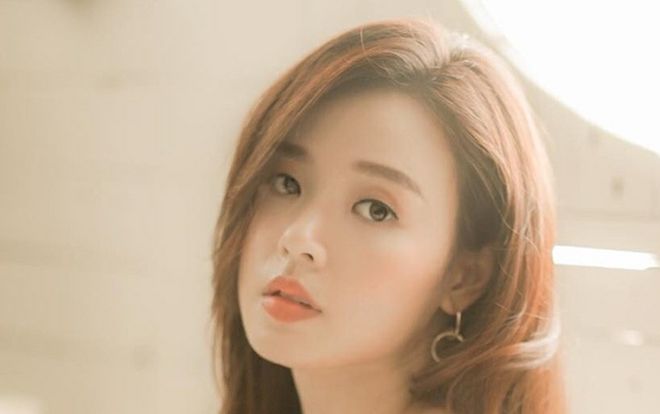 Phan Thành bất ngờ like ảnh bạn gái cũ Midu giữa tin đồn chia tay Primmy Trương