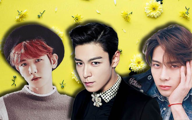 Nếu không là idol 'vạn người mê': Thế giới sẽ có thêm một cầu thủ bóng đá, nhà kinh doanh và…