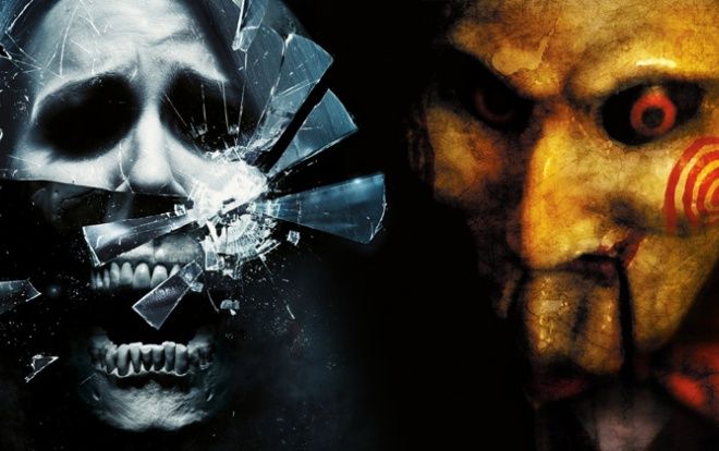 'Final Destination' tái khởi động cùng bộ đôi biên kịch 'Saw': Cơn ác mộng phim kinh dị sẽ sống lại?