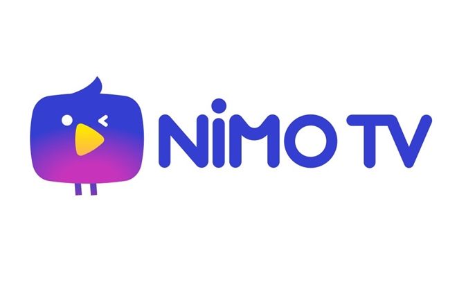 Top 4 ứng dụng livestream miễn phí cho bạn 'sống ảo' dịp Tết Nguyên Đán Kỷ Hợi