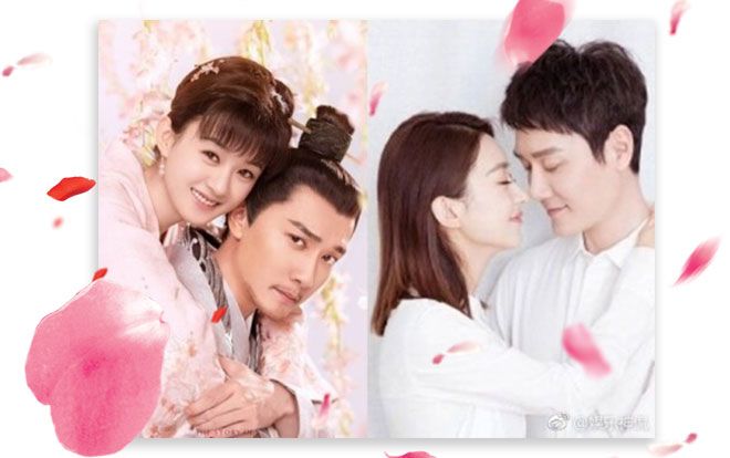 Phùng Thiệu Phong tiết lộ theo đuổi Triệu Lệ Dĩnh có hai điểm quan trọng chính là: 'Lâu ngày sinh tình', thêm vào việc 'Không chịu bỏ cuộc'