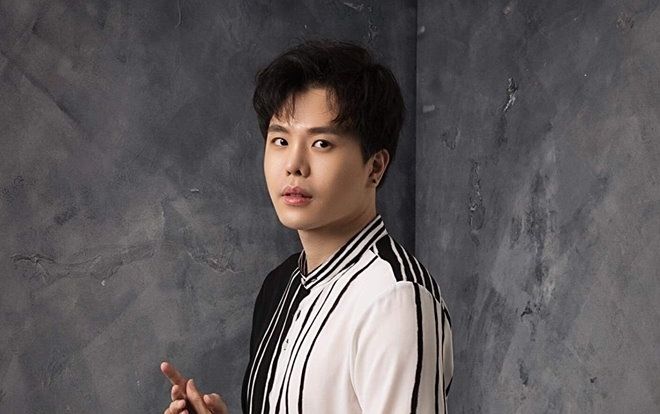 Vốn 'kín tiếng', ai đã khiến Trịnh Thăng Bình bức xúc đến mức 'đăng đàn': 'Đừng chạm đến công việc của mình'?