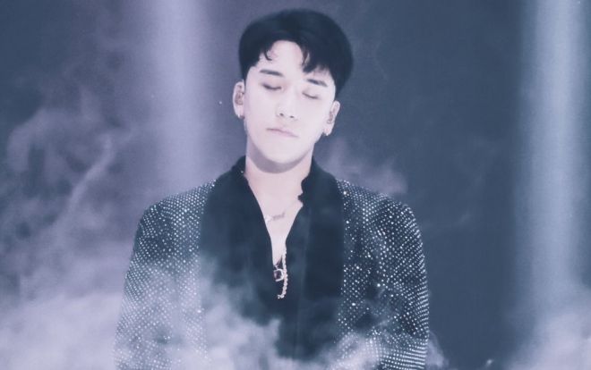 YG rút dancer concert Seungri để biểu diễn cho BlackPink: V.I.P phẫn nộ đòi công bằng