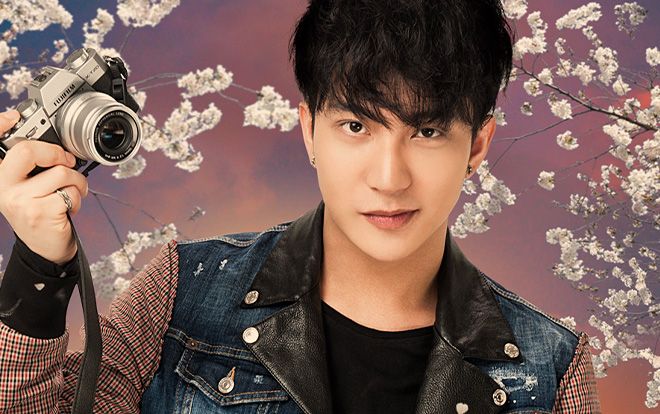 B Trần bị đoàn làm phim 'Mối tình đầu của tôi' lên tiếng đả đảo, tẩy chay trước giờ lên sóng