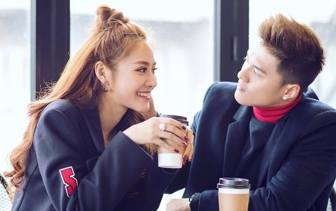 Linh Chi: ‘Muốn tình cảm đẹp thì tốt nhất con dâu đừng bao giờ sống chung với mẹ chồng’