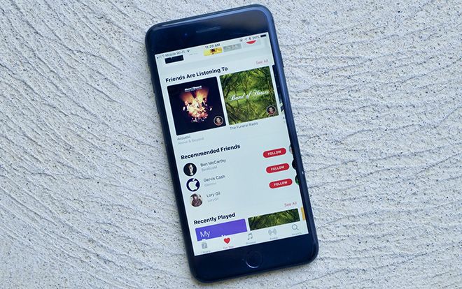 Tim Cook tiết lộ Apple sẽ cho ra mắt 'nhiều dịch vụ mới' trong năm 2019, chúng có thể là gì?