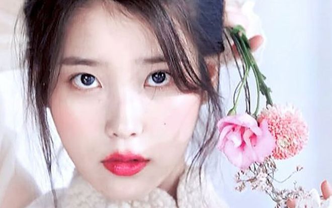 Sau scandal bất động sản, IU sẽ là nữ chính của 'Hotel Del Luna' của Hong sisters?