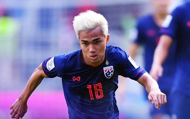 ASIAN Cup 2019: Việt Nam sẽ đi tiếp nếu Thái Lan bị loại